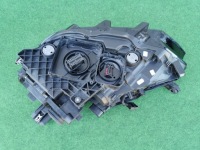 фото thumb №10, Vw passat b8 3g0 14-19 фара передня права повний led європа 3g1941082c