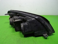 фото thumb №4, Chevrolet captiva фара лівий переднє лампа перед 00015547