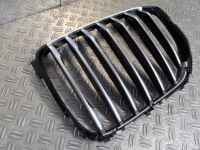 фото thumb №2, Bmw x5 g05 решітка радіатора решітка радіатора решітка радіатора