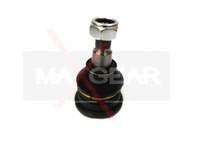 фото thumb №1, Maxgear 72-0419 шарнир крепёжный / направляющая