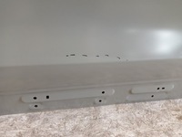 фото thumb №3, Дверь левая передние левый перед mg zs 17-