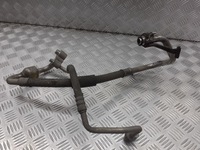 фото thumb №1, Шланг кондиционера opel vectra c 2.2