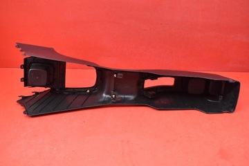 фото thumb №6, Туннель средний eu 75821-68l0 suzuki swift 5 v mk7 10-15