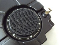 фото thumb №4, Сабвуфер jeep grand cherokee 2011-2015