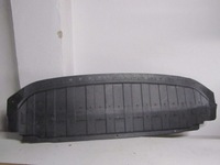 фото thumb №1, Защита бампера перед skoda scala 657807061