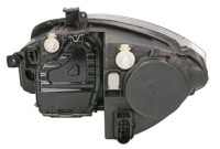 фото thumb №3, Фара valeo 043338 фара