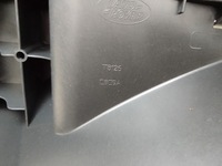 фото thumb №10, Range rover захист колеса запасного jk52460a14ba