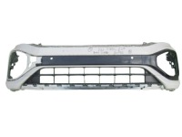 фото thumb №1, Vw t roc t-roc r-line 2ga lift 2022- бампер 2ga807217as/at 2ga807221as/at