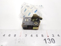 фото thumb №6, Замок двері зсувних ford transit 1985-2000 oem номер 1033490