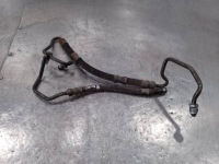 Купить Провода усилителя opel zafira b 1.6 b, фото thumb