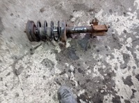 фото thumb №1, Opel omega b c fl - mcperson правые левый перед