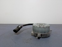 фото thumb №3, Alfa giulia 2.0t моторчик вентилятора ls843001