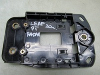 фото thumb №1, Leaf ii 20r кронштейн кронштейн радара правое задние правый задняя задние 284539pb0f