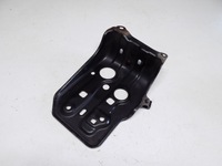 фото thumb №1, Rav4 iii lift 2.2 d4d основа акумулятор