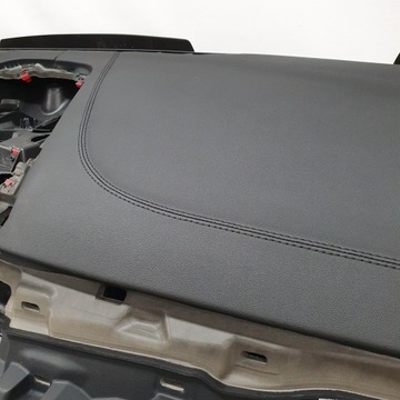 фото thumb №6, G30 g31 панель консоль подушки ремни подушка безопасности