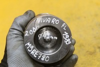 фото thumb №11, Поршень шатун m9re780 trafic vivaro fl 2.0 dci