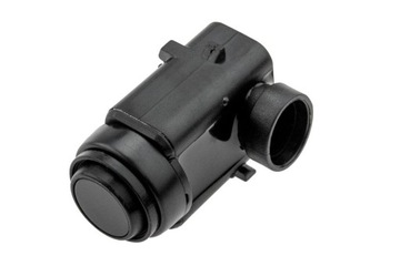 фото thumb №14, Mercedes класс r s w220 датчик парковка pdc