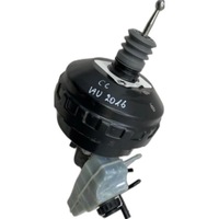 фото thumb №1, Усилитель тормозов тормозные vw passat cc