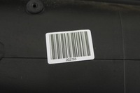 фото thumb №10, Jaguar s-type обшивка обивка дверь правый перед