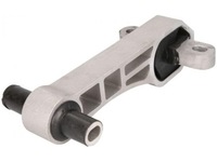 фото thumb №13, Febi 40066 подушка двигуна fiat fiorino qubo