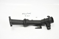 фото thumb №6, Штуцер воды bmw f20 118i 8571141