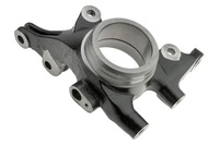 фото thumb №2, Поворотний кулак передня kia magentis 05- ліва