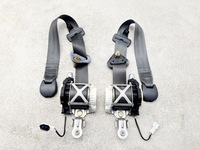 фото thumb №15, Renault clio iii подушка безопасности подушки безопасности натяжители ремни