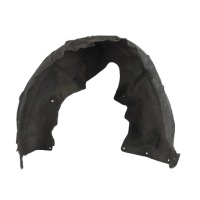 Купить Подкрылок левый задний  1492615-00-b tesla model y, фото thumb