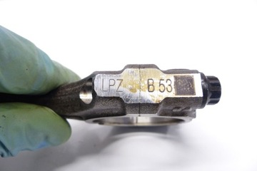 фото thumb №9, Kia sportage iv hyundai tucson iii 1.6 t-gdi g4fj поршень + шатун