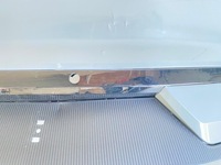 фото thumb №13, Бампер перед передній volvo ex30 ex-30 2023-