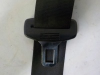 фото thumb №5, Vw golf vi plus pas безопасности натяжитель правый перед пассажира 5m2857706