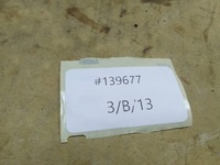 фото thumb №8, Генератор 9649846880 citroen c5 peugeot 407 2.0b