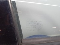 фото thumb №10, Mitsubishi asx i 10- двері перед праве передні x42a