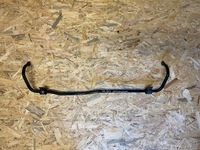 фото thumb №1, Стабилизатор тяга перед передний audi a1 8x 8x3