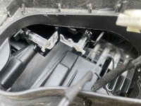 фото thumb №14, Bmw m3 m4 f80 f82 f83 f32 f33 f36 lci рестайлінг повний led адаптивний фара ліва lux