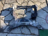 фото thumb №1, Volvo xc90 ii подрамник подрамник перед подрамник