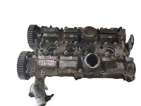 фото thumb №1, Volvo v40 1.8 16v b4184s головка