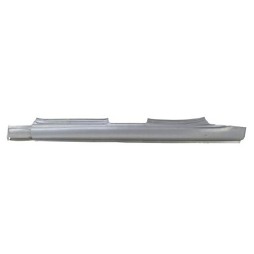 фото thumb №1, Порог левый citroen xsara 99-12