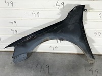 фото thumb №6, Passat b7 2010- крыло правый перед передний правый 3aa821022