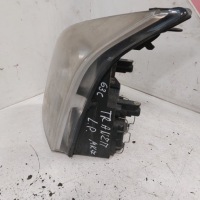 фото thumb №9, Ford transit mk7 лампа ліва передня 6c11-13w030-dc