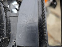 фото thumb №6, Bmw 3 g20 g21 решётка радиатора решётка радиатора 192976-10