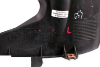 фото thumb №11, Bmw z4 e85 e86 підкрилок задня ліва 7114857