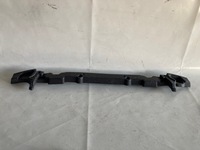 фото thumb №1, Абсорбер бампера перед seat ateca lift 575807251d