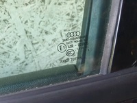 фото thumb №4, Audi a3 8v 8v0 двері лівий перед передні ліва