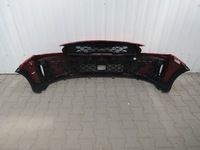 фото thumb №8, Бампер перед kia xceed x-ceed gt line lift 22-