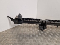 фото thumb №9, Peugeot 3008 i 2014 панель крепления радиатора / góra