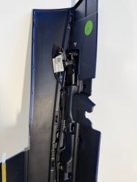 Mercedes gt купе 6.3 amg a192 молдинг поріг ліва поріг оригінальний Оригінал, фото thumb