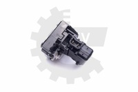 фото thumb №4, Замок двері перед лівий renault megane i 7702127968