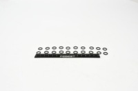 фото мини №11, 734 648_b pier уплотнитель соплы wtr pal daihatsu  MZCP-001-PCS20