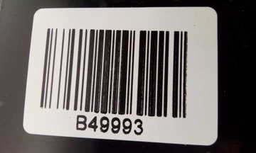 фото thumb №7, Стекло лобовое передняя kia cee'd датчик камера нагрев оригинальная зелёная